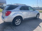 Used 2014 Chevrolet Equinox LT w/ Power Convenience Package image 6
