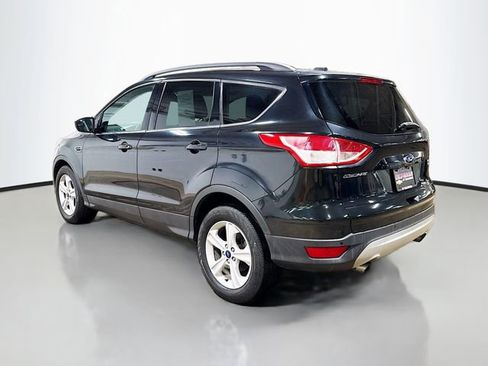 Used 2014 Ford Escape SE w/ Equipment Group 201A image 9