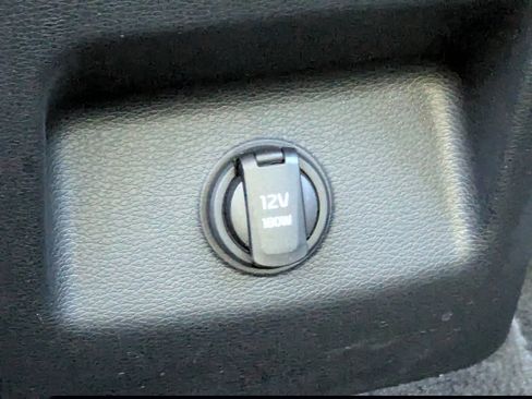 Used 2024 Kia Telluride SX w/ Towing Package image 16