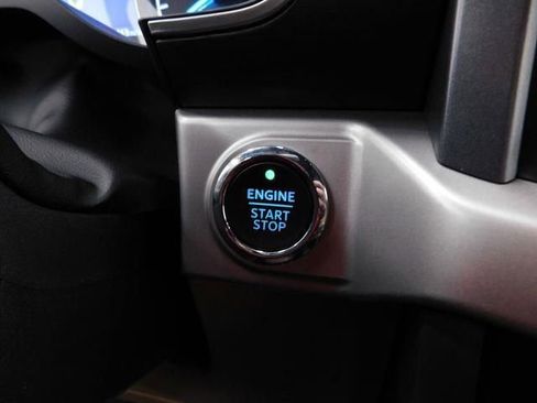 Used 2023 Ford F150 XLT w/ Equipment Group 302A High image 41