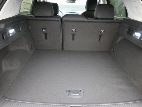 New 2026 Buick Envision Preferred image 9