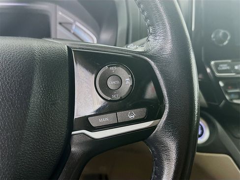 Used 2020 Honda Odyssey EX-L image 25