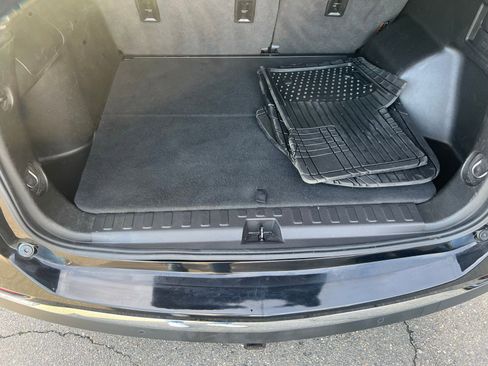 Used 2020 Chevrolet Equinox LT image 16