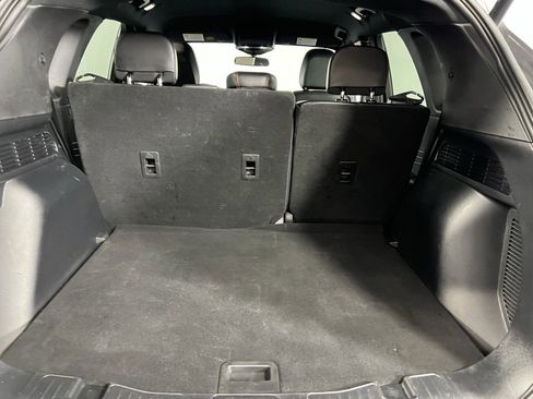 Used 2024 Ford Escape ST-Line image 29