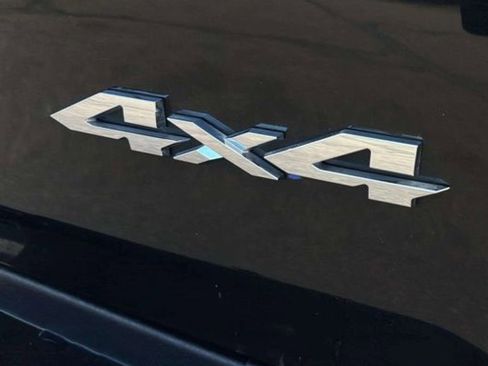 Used 2019 RAM 1500 Laramie AWD/4WD image 20