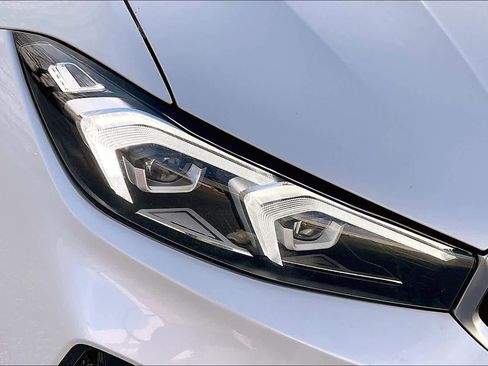 Used 2025 BMW 430i xDrive Coupe w/ M Sport Package image 28