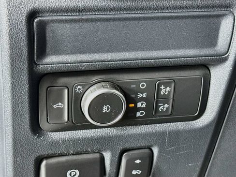 Used 2021 Ford F150 XLT w/ Equipment Group 301A Mid AWD/4WD image 20