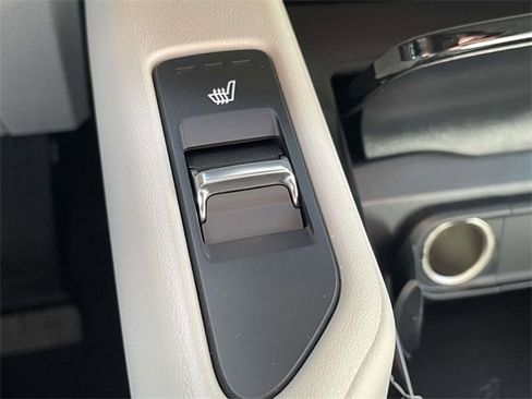 New 2025 Kia Telluride S image 41