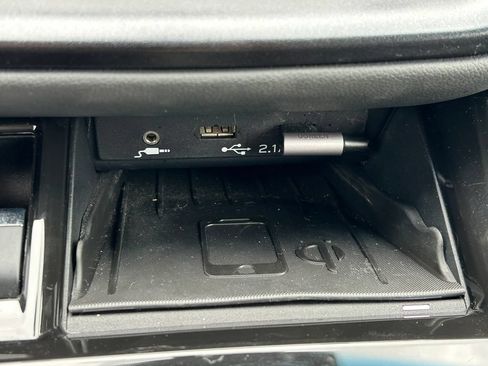 Used 2022 Subaru Outback Wilderness AWD/4WD image 28