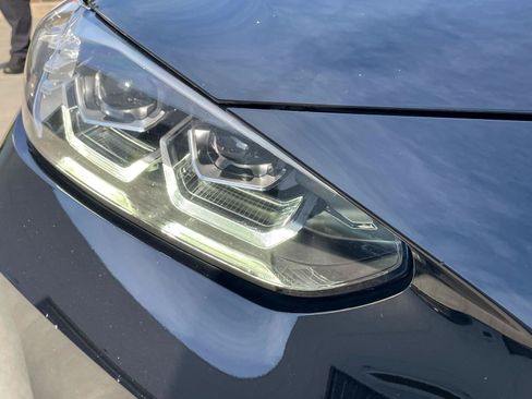 Used 2023 BMW 430i Gran Coupe w/ Premium Package RWD image 22