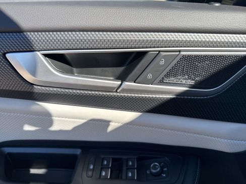 New 2026 Volkswagen Atlas Cross Sport SEL Premium R-Line image 21