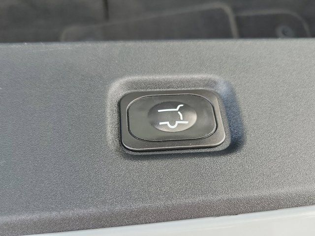Certified 2025 Ford Expedition Active RWD image 13