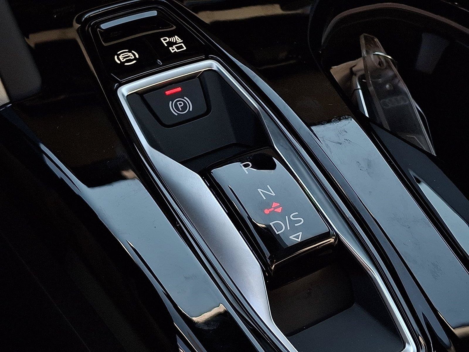 New 2026 Audi Q5 Premium AWD/4WD image 13
