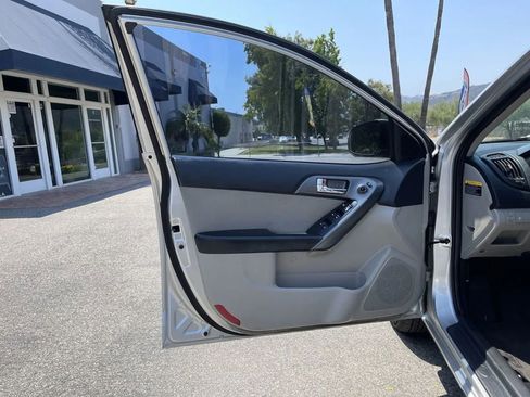 Used 2013 Kia Forte EX image 13