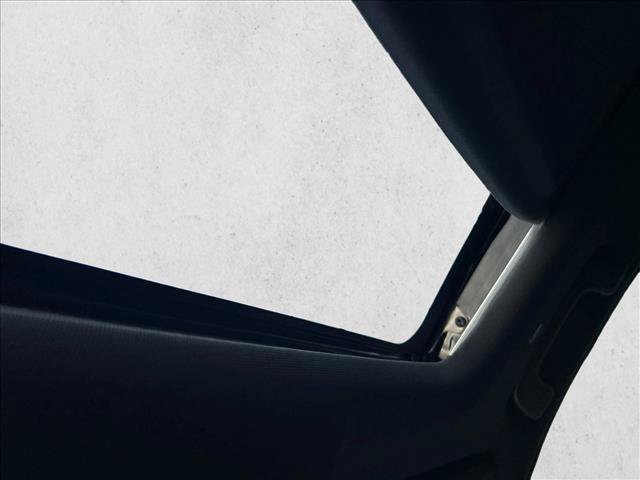 New 2027 Honda CR-V Sport-L image 15
