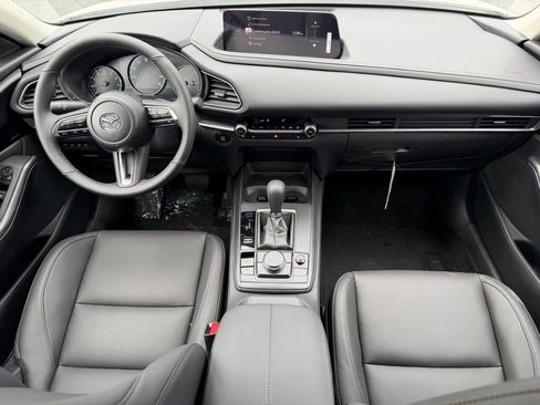New 2026 MAZDA CX-30 AWD 2.5 S w/ Premium Package image 5