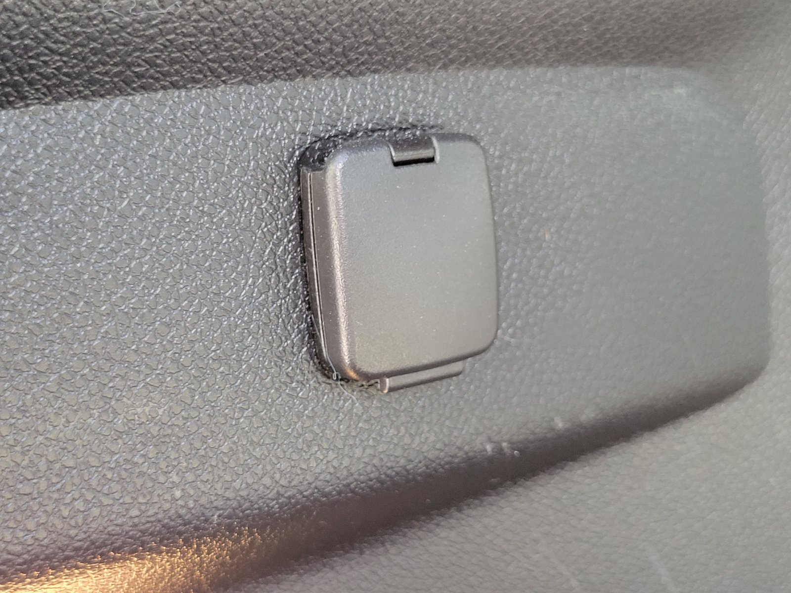 Used 2017 Ford Explorer 4WD image 31