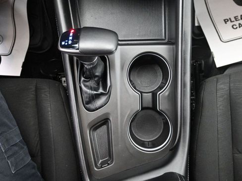 Used 2022 Dodge Durango SXT w/ Anodized Platinum Package image 27