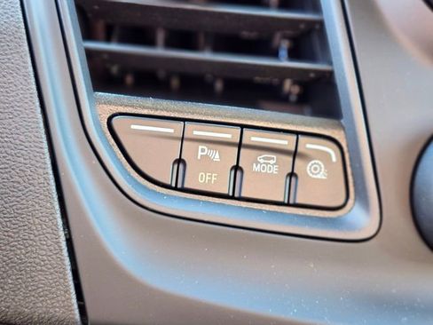 New 2025 Ford Transit 250 Low Roof w/ Load Area Protection Package image 22