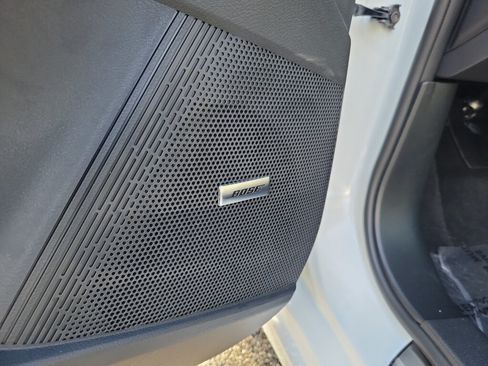New 2026 Nissan Sentra SL w/ Floor Mat Package FWD image 16