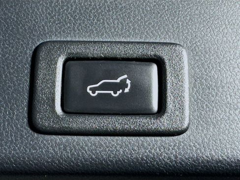 Used 2019 Subaru Ascent Limited w/ Popular Package #2A AWD/4WD image 32