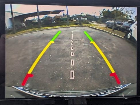 New 2026 Dodge Durango SRT Hellcat image 26