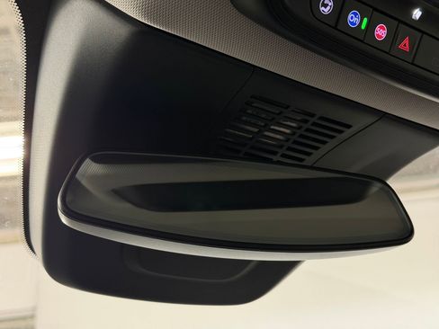 New 2026 Honda Prologue Touring image 19