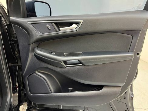 Used 2019 Ford Edge SE AWD/4WD image 31