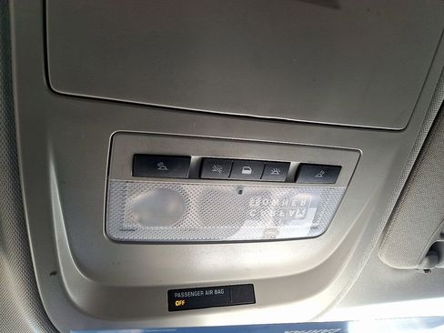 Used 2022 Chevrolet Colorado Z71 image 27