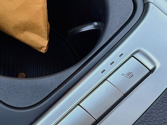 New 2026 Kia Carnival FWD image 20