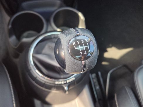 Used 2016 MINI Cooper S FWD image 22
