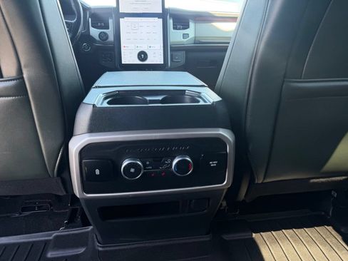 Used 2022 Ford Expedition Timberline AWD/4WD image 24