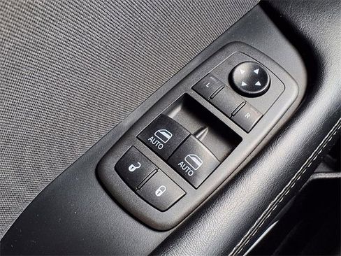 Used 2021 Dodge Challenger GT w/ Blacktop Package image 14