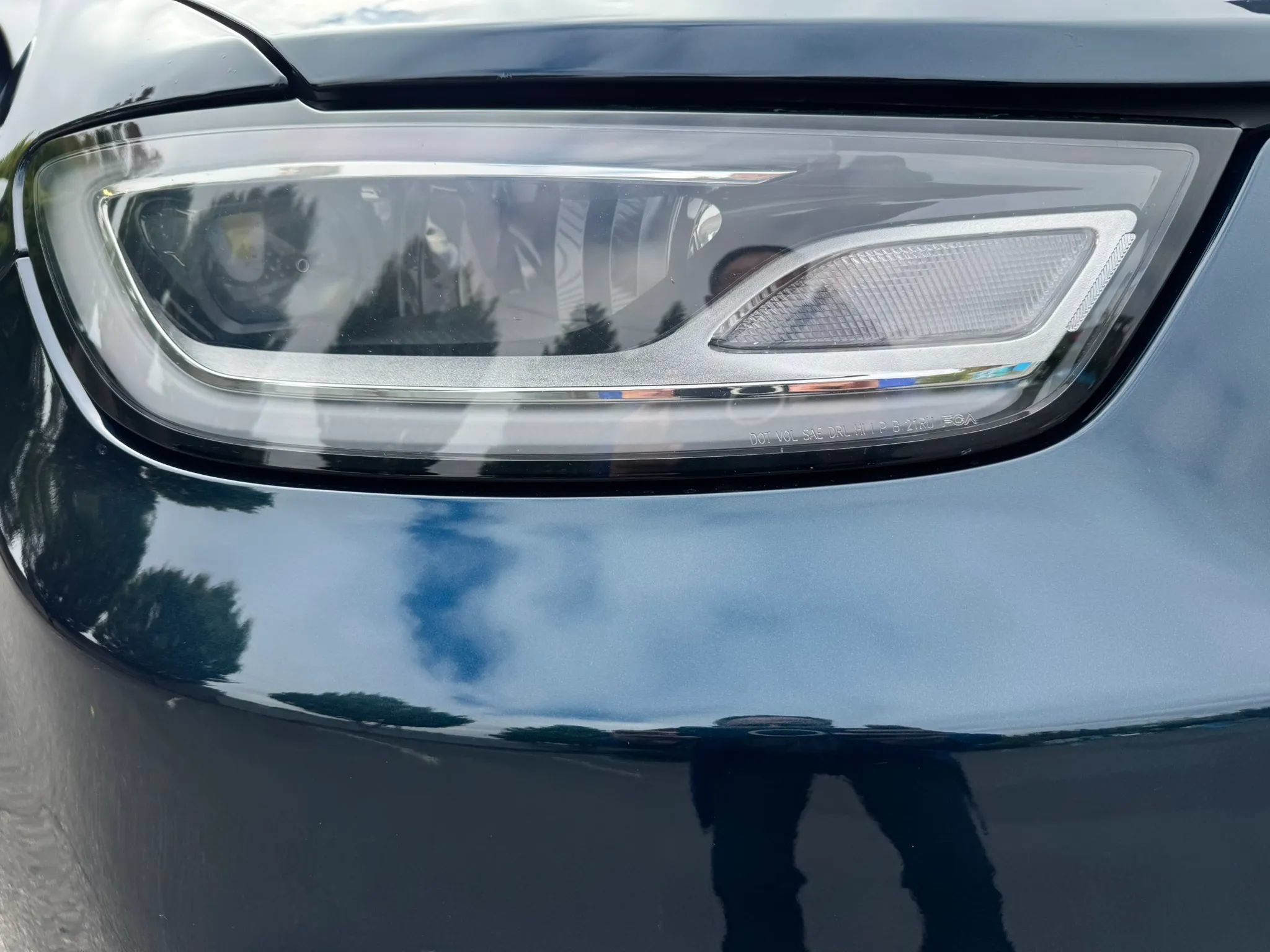 Used 2021 Chrysler Pacifica Touring-L w/ S Appearance Package FWD image 15