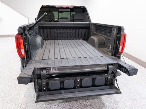 Used 2023 GMC Sierra 1500 Denali image 11