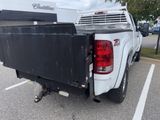 Used 2010 GMC Sierra 2500 SLE w/ SLE Preferred Package image 4