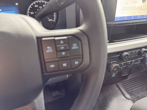 New 2026 Ford F250 XL w/ 360-Degree Camera Package image 19