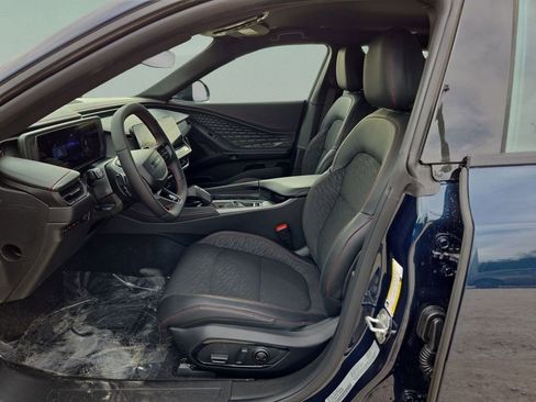 New 2026 Dodge Charger Scat Pack image 10