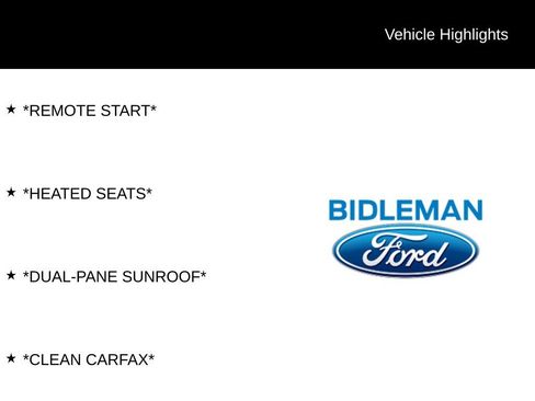 Used 2023 Jeep Grand Cherokee 4WD 4xe image 3