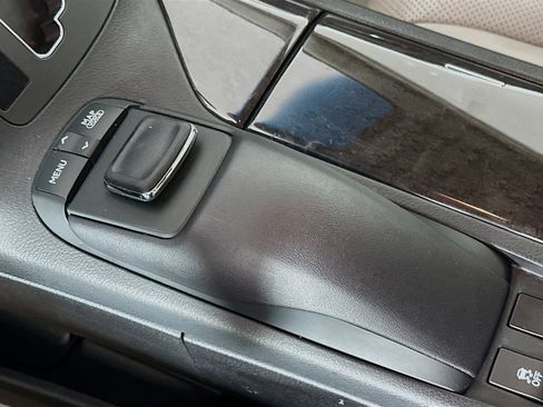 Used 2015 Lexus RX 350 2WD image 26