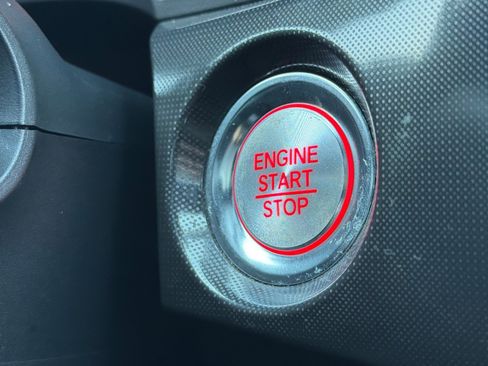 Used 2023 Acura Integra A-Spec image 25