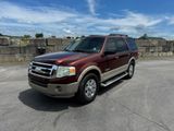 Used 2007 Ford Expedition Eddie Bauer image 2