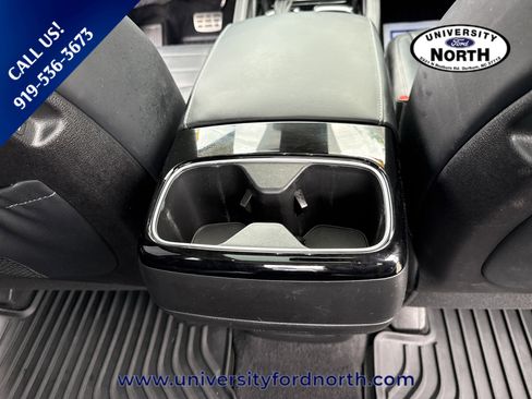 Used 2022 Kia Telluride SX w/ SX Prestige Package AWD/4WD image 45