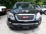 Used 2009 GMC Acadia SLT image 3