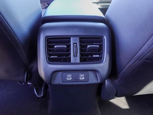 New 2025 Acura ADX A-Spec image 24