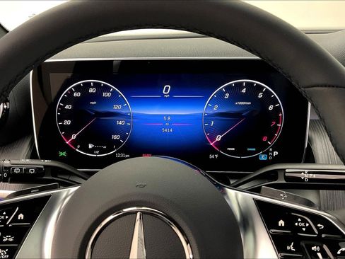 Certified 2026 Mercedes-Benz GLC 300 4MATIC image 13