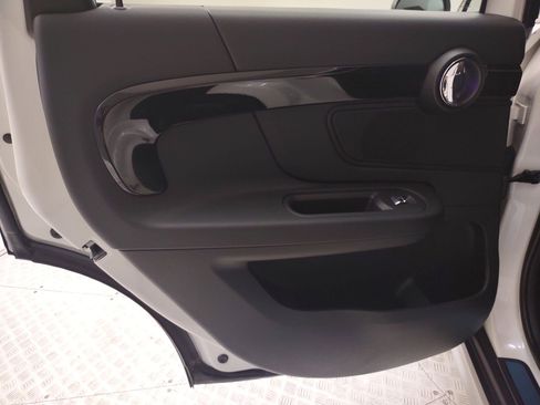 Certified 2023 MINI Cooper Countryman S image 28