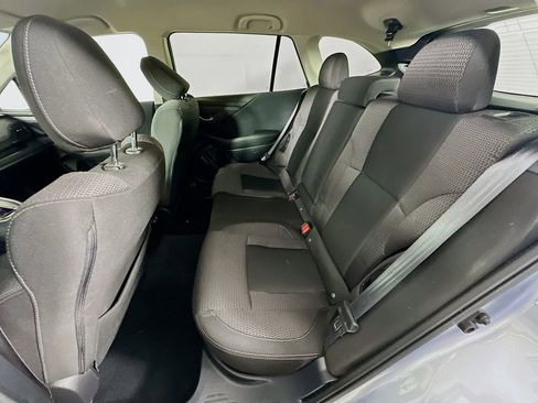 Used 2022 Subaru Outback Premium image 30