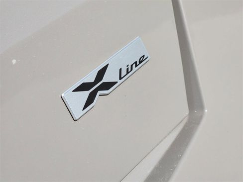 New 2026 Kia Sorento SX Prestige image 7