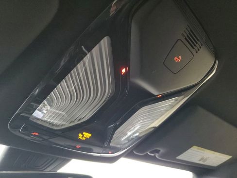 Used 2021 BMW M4 Coupe w/ Parking Assistance Package image 28